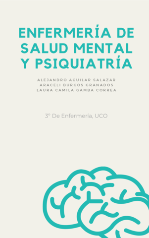 TEMARIO-COMPLETO-SALUD-MENTAL.pdf