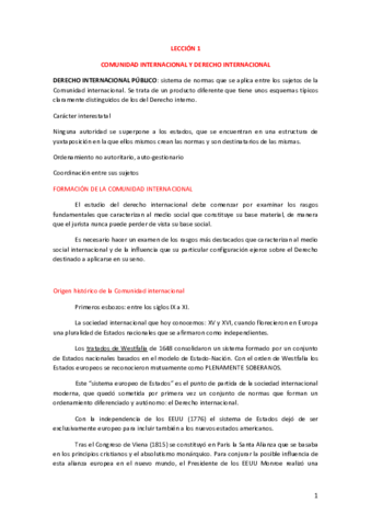 DERECHO-INTERNACIONAL-PUBLICO.pdf