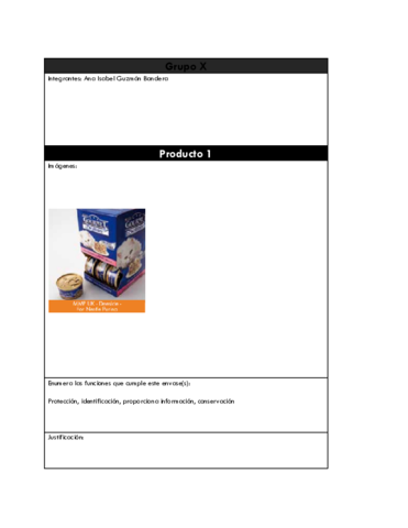 Plantilla-Caso-de-Estudio-1.pdf