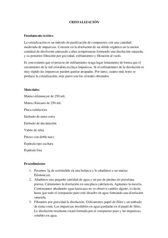 INFORME-COMPLETO.pdf