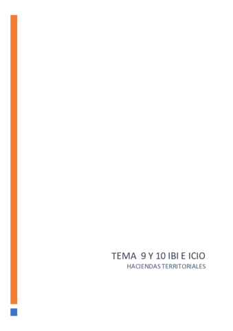 haciendas-ibi-pdf.pdf