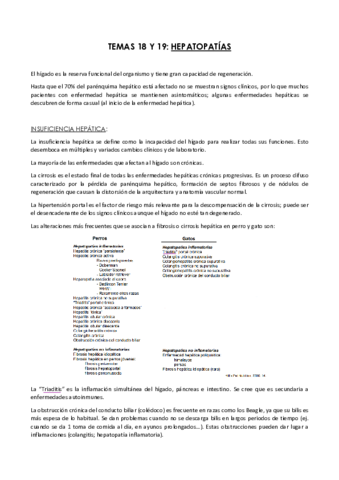 Mis-apuntes-MEDICA-I-parte-Don-Angel.pdf