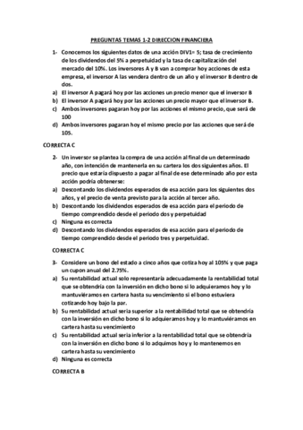 PREGUNTAS-TIPO-TEST-DIRECCION-FINANCIERA.pdf