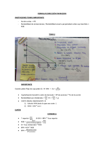 FORMULAS-DIRECCION-FINANCIERA.pdf