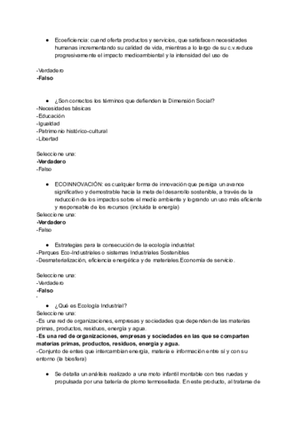 Preguntas-eco.pdf