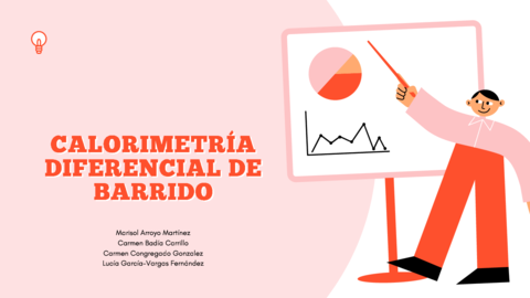 CALORIMETRIA-DIFERENCIAL-DE-BARRIDO.pdf