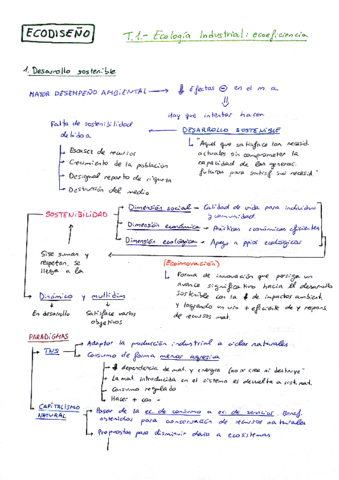 Resumen-Tema-1-Ecologia-Industrial.pdf
