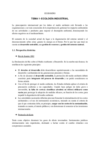 Tema-1-Ecologia-Industrial.pdf
