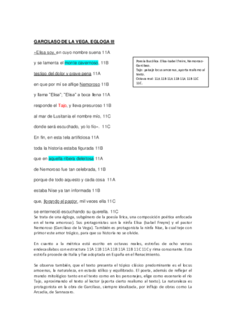 TEXTOS-CON-SOLUCION-3.pdf