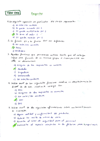 Preguntas-Tipo-Test-examen.pdf