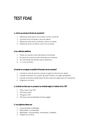 Test-Fundamentos.pdf