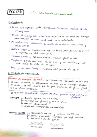 Temas-1-6-Tecnologia-de-Fabricacion.pdf