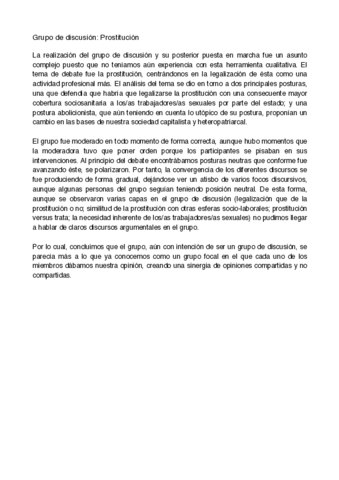 Practica-Grupo-Discusion.pdf