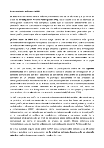 Practica-IAP.pdf