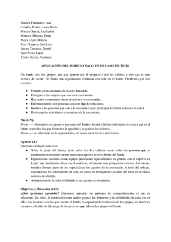 Practica-Modelo-NALO.pdf