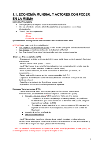 Apuntes-estructura-economica.pdf
