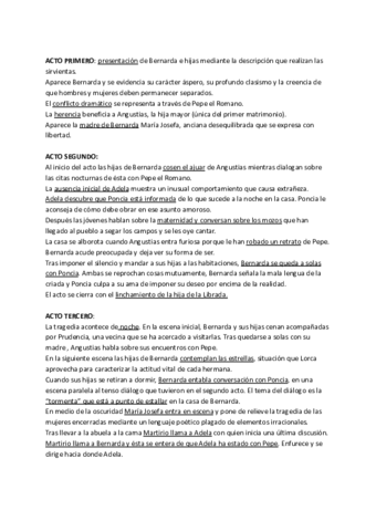 LORCA-LA-CASA-DE-BERNARDA-ALBA.pdf