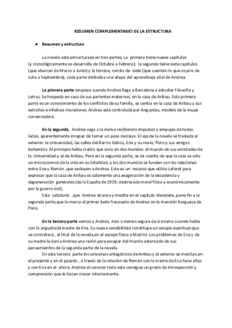 CARMEN-LAFORET-SELE.pdf