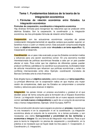 Tema-1.pdf