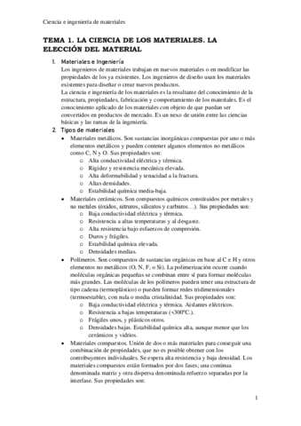 Resumen-1-9.pdf