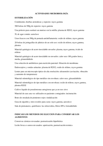 ACTIVIDADES.pdf