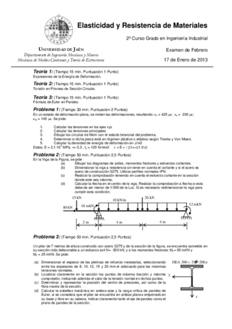 Examen-Final-Febrero-2013.pdf