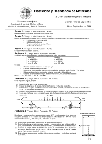 Examen-Final-Septiembre-2012.pdf