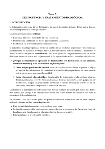 Tema-3-Delincuencia-y-tratamiento-psicologico.pdf