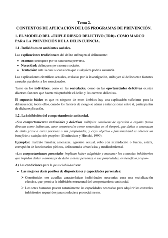 Tema-2-Contextos-de-aplicacion-de-los-programas-de-prevencion.pdf