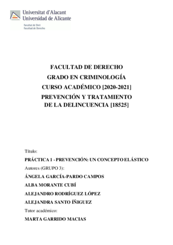 Practica-1-Prevencion.pdf