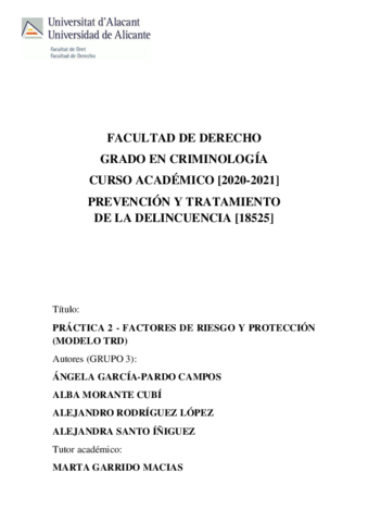 Practica-2-Factores-de-riesgo-y-proteccion-Modelo-TRD.pdf