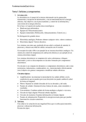 Resumen-Electronica.pdf