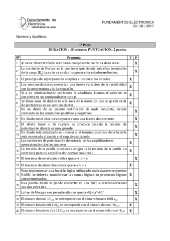 examen-2017-6-30-SOLUCIONES.pdf