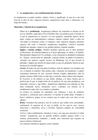 Técnicas (arquitectura) (2).pdf