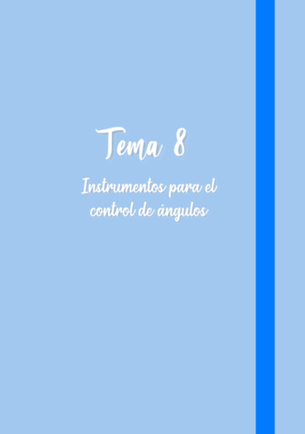 Tema-8.pdf
