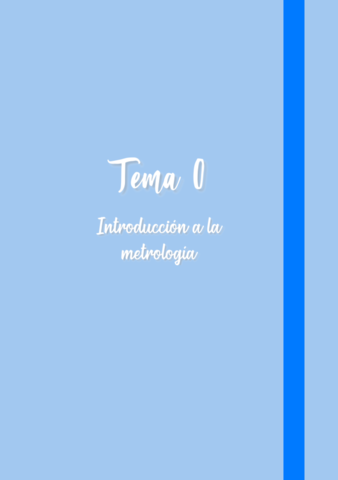 Tema-0.pdf