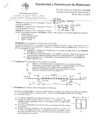 Examen-Final-Junio-2015.pdf