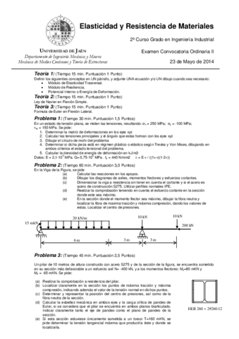 Examen-Final-Junio-2014.pdf