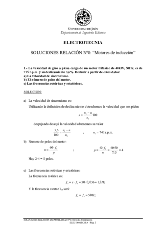 Relacion8Soluciones.pdf