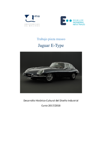 Comentario-Obra-de-Arte.pdf