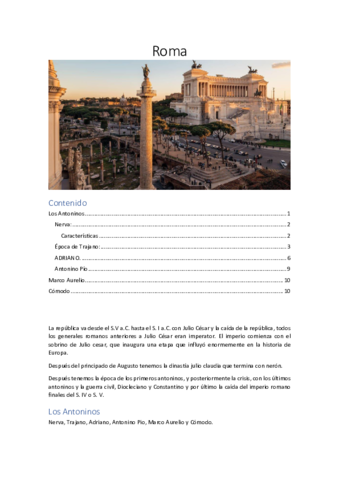 Historia-Universal-Antigua-T3.pdf
