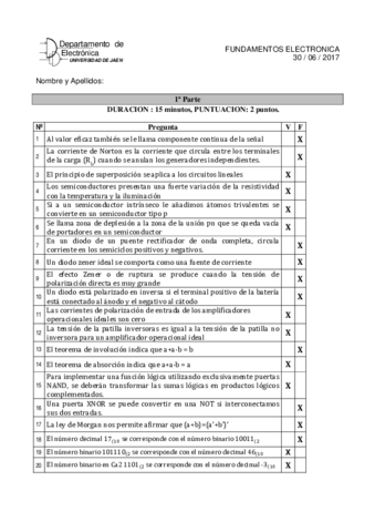 examen-2017-6-30-SOLUCIONES.pdf