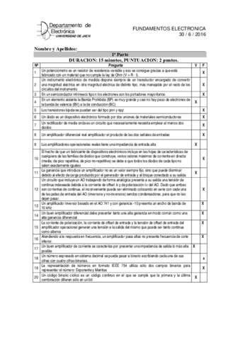 examen-2016-6-30-SOLUCIONES.pdf