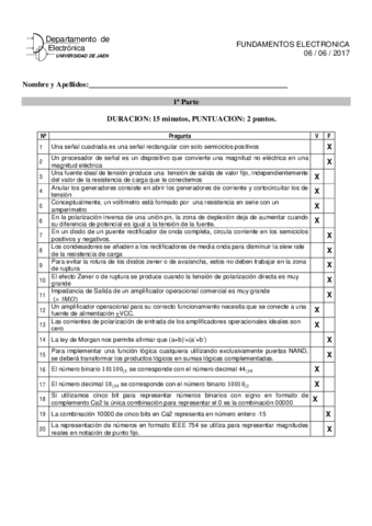 examen-2017-6-06-SOLUCIONES.pdf
