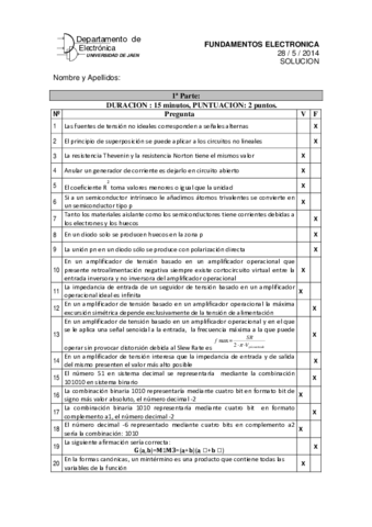 examen-2014-5-28-SOLUCIONES.pdf