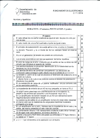 examen-2014-7-2-SOLUCIONES.pdf