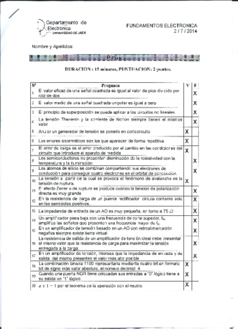 examen-2014-7-2-SOLUCIONES.pdf