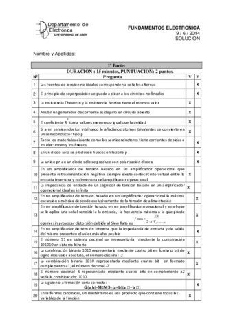 Examen-2014-6-9-SOLUCIONES.pdf