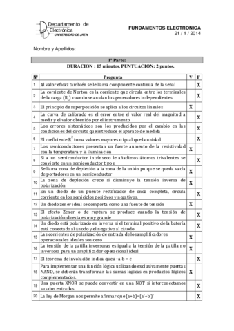 examen-2014-1-21-SOLUCIONES-completo.pdf