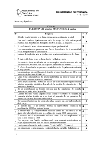 examen-2015-6-1-SOLUCIONES.pdf